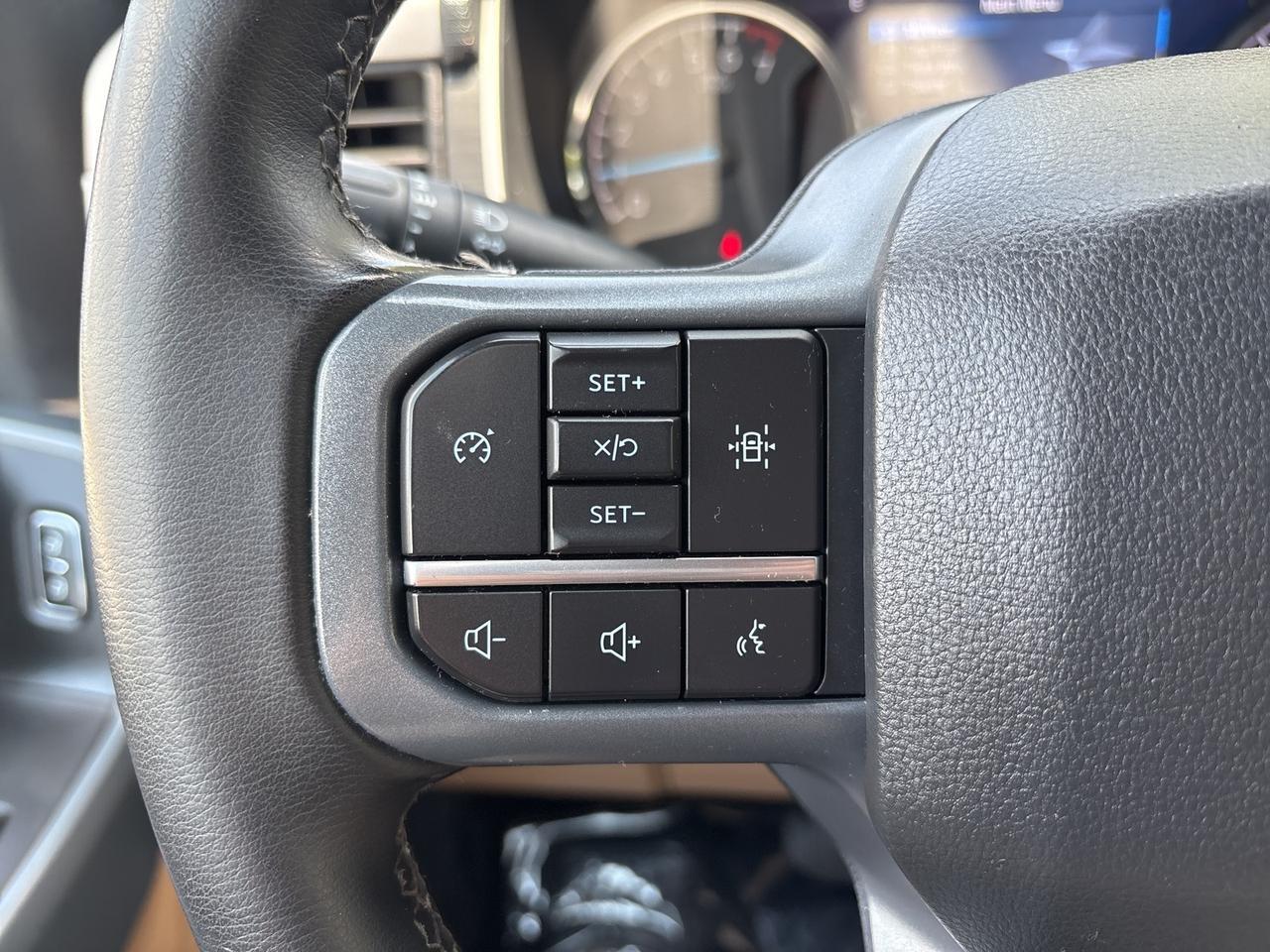 2023 Ford F-150 XLT Ashland VA