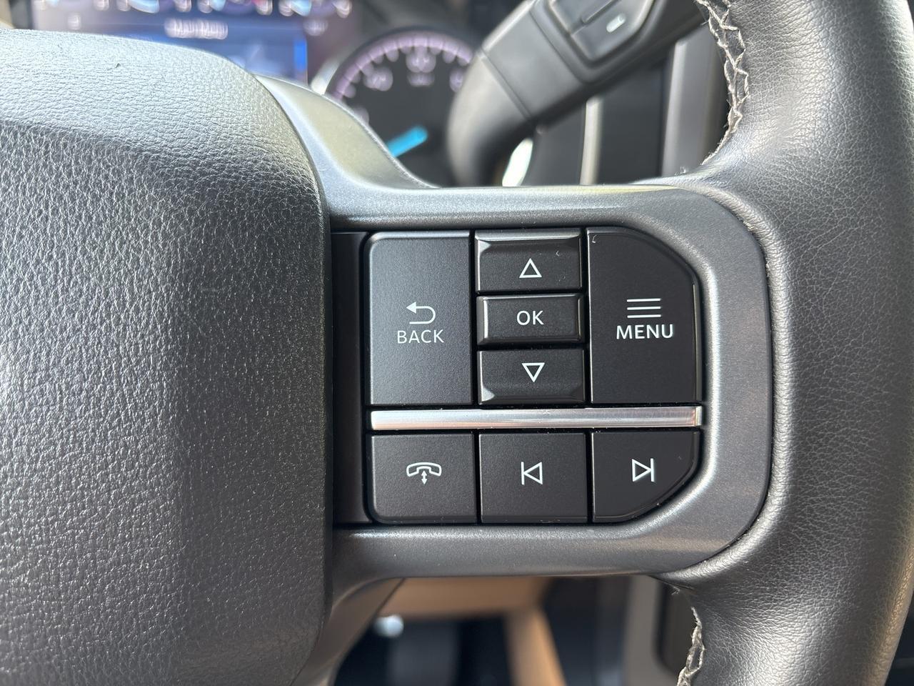 2023 Ford F-150 XLT Ashland VA