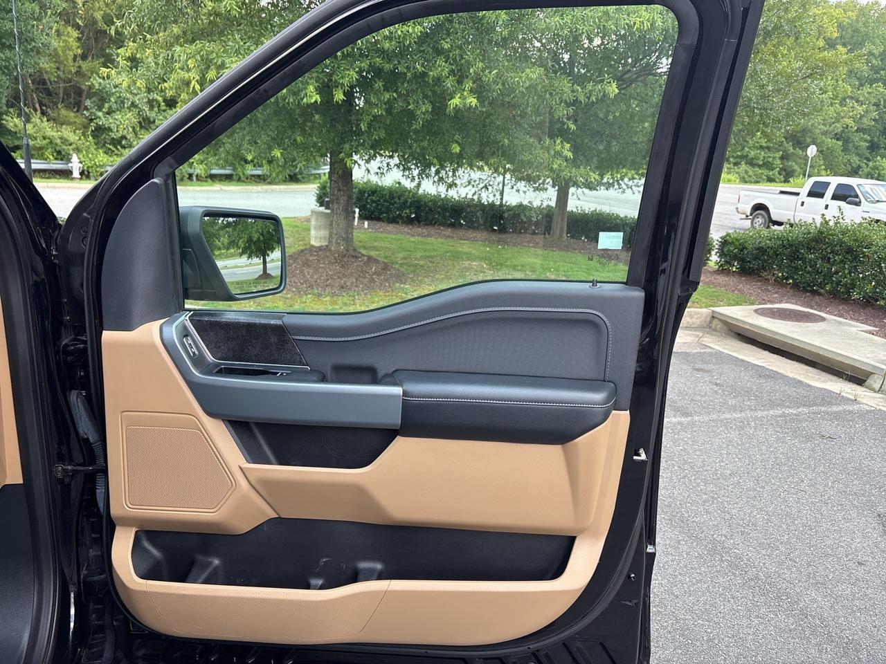 2023 Ford F-150 XLT Ashland VA