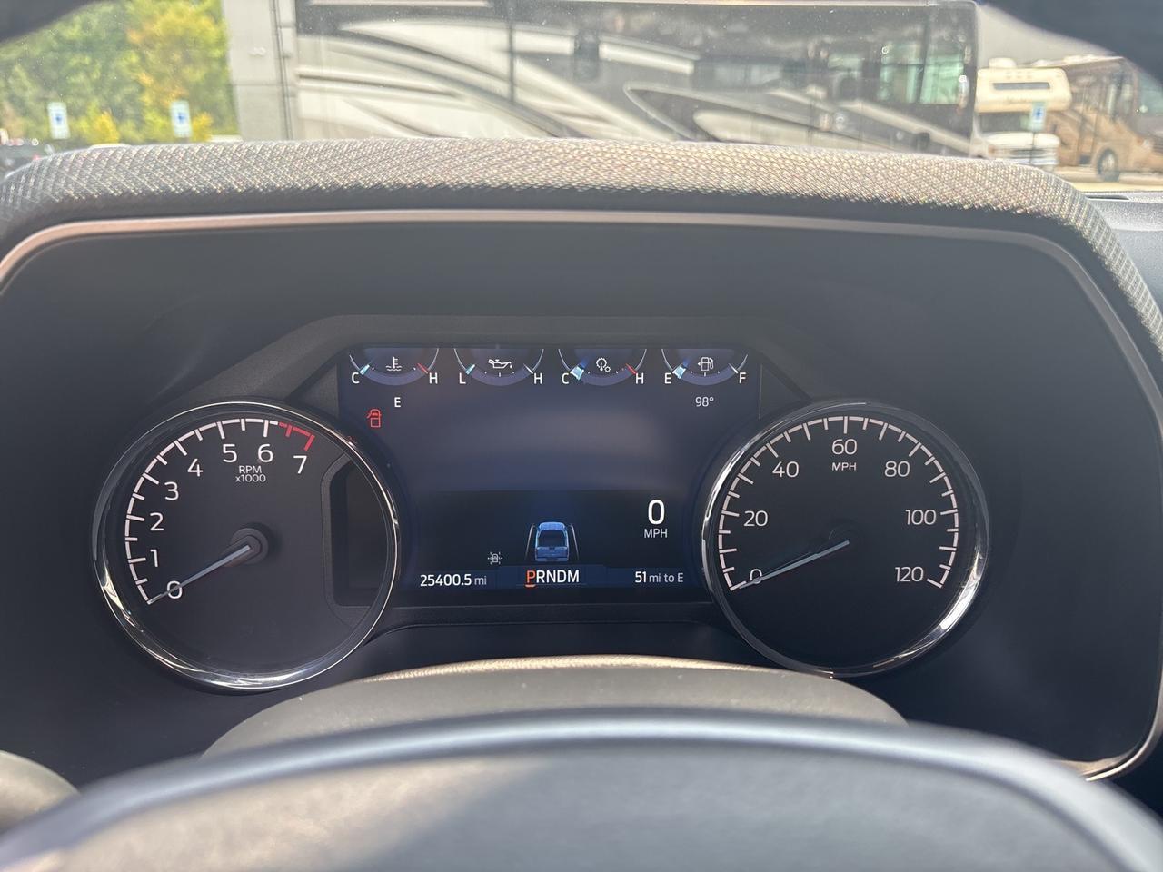 2023 Ford F-150 XLT Ashland VA