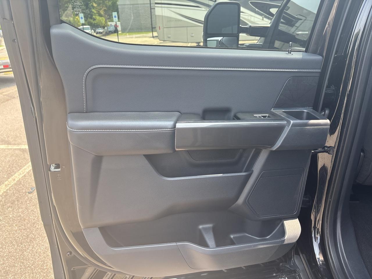 2023 Ford F-150 XLT Ashland VA
