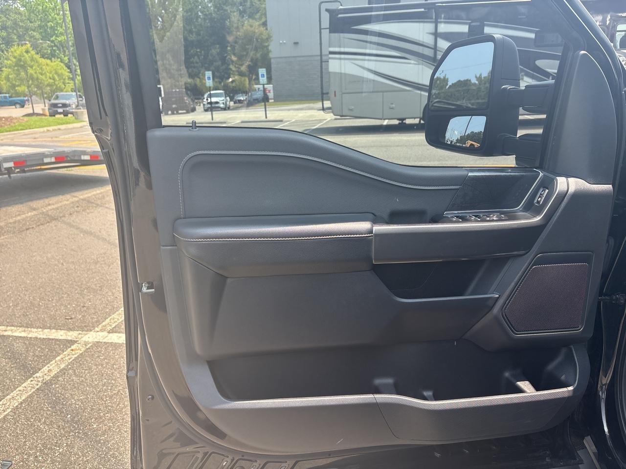 2023 Ford F-150 XLT Ashland VA