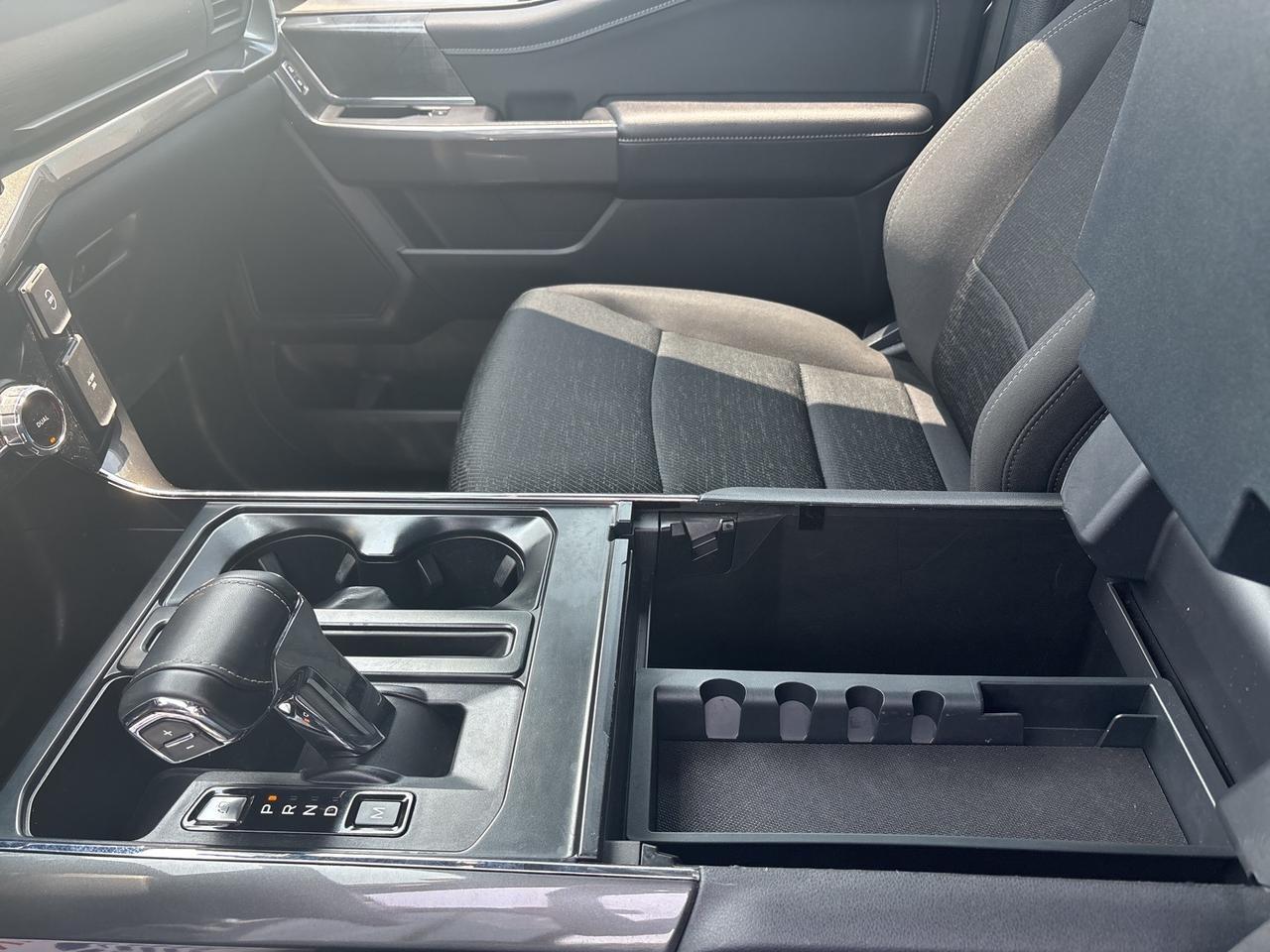 2023 Ford F-150 XLT Ashland VA
