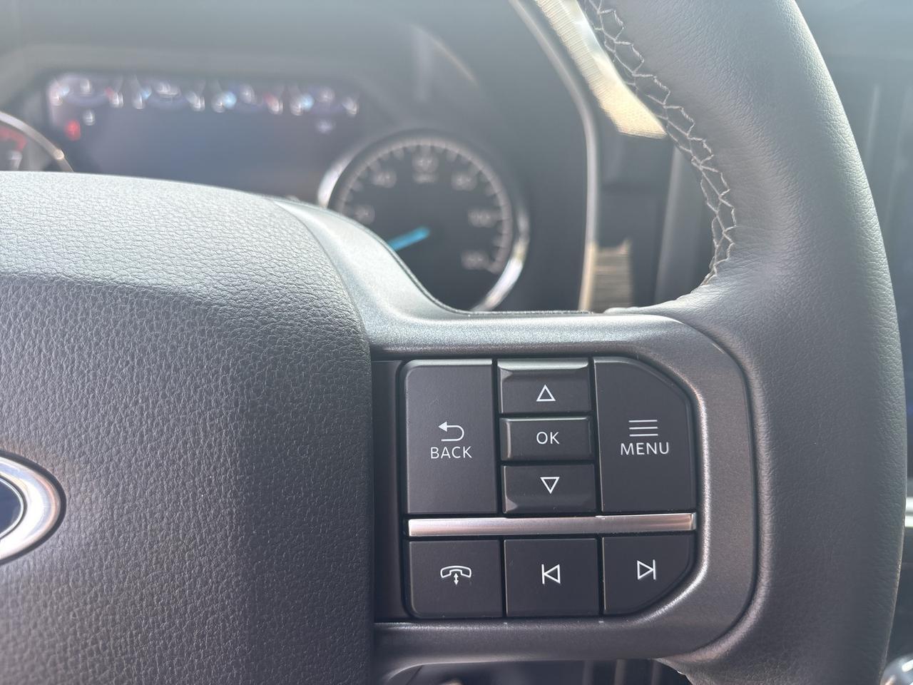 2023 Ford F-150 XLT Ashland VA