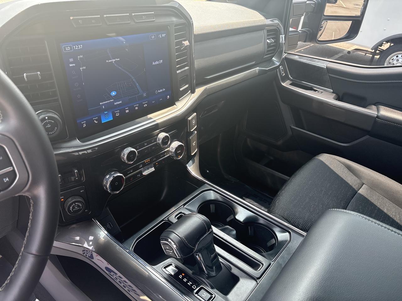 2023 Ford F-150 XLT Ashland VA