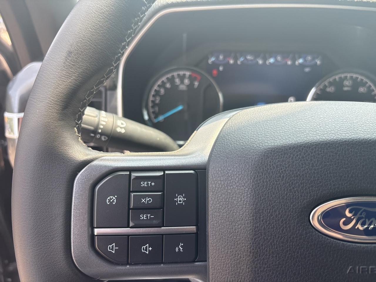 2023 Ford F-150 XLT Ashland VA
