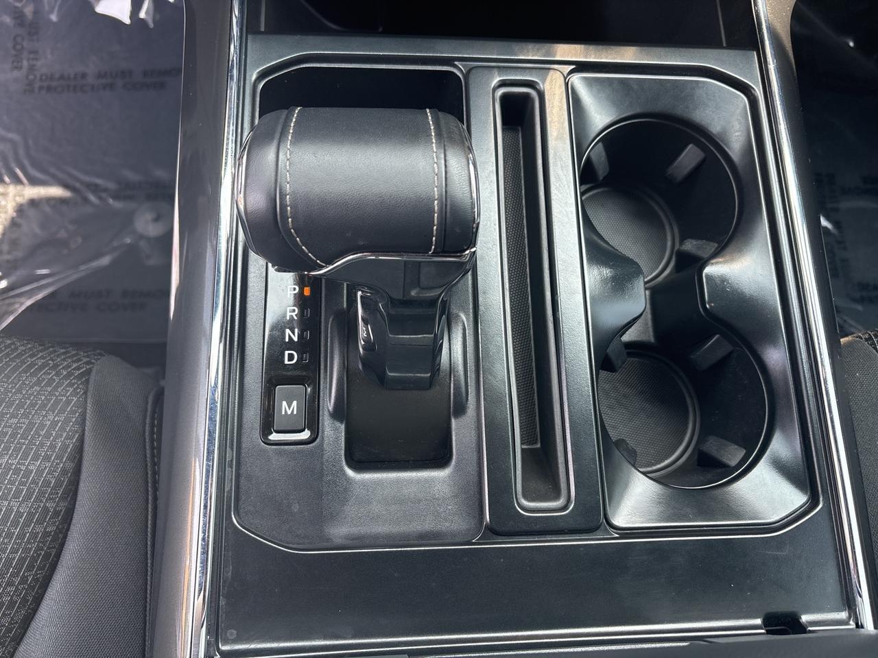 2023 Ford F-150 XLT Ashland VA