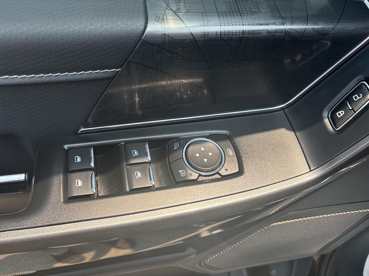 2023 Ford F-150 XLT Ashland VA
