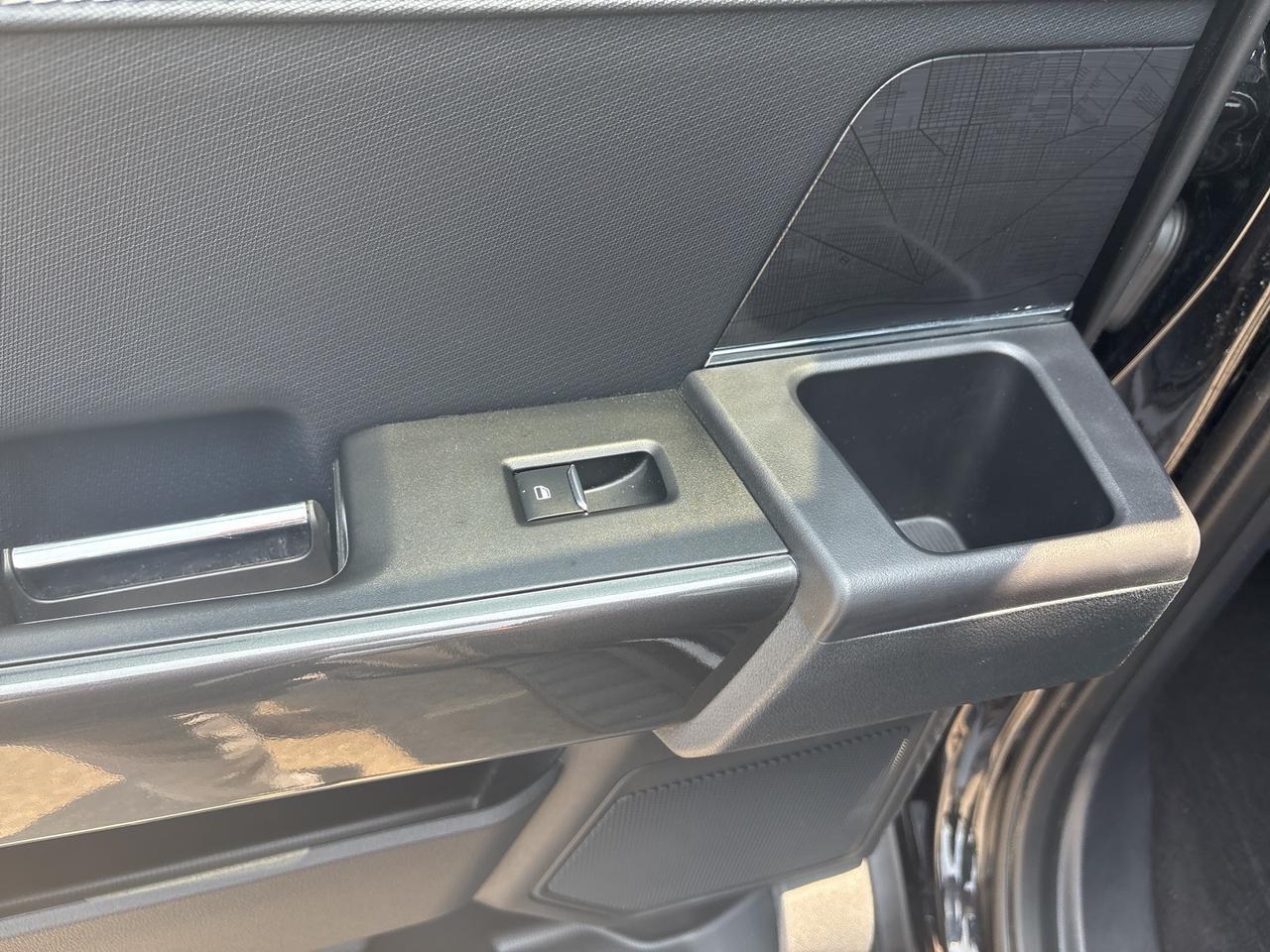 2023 Ford F-150 XLT Ashland VA