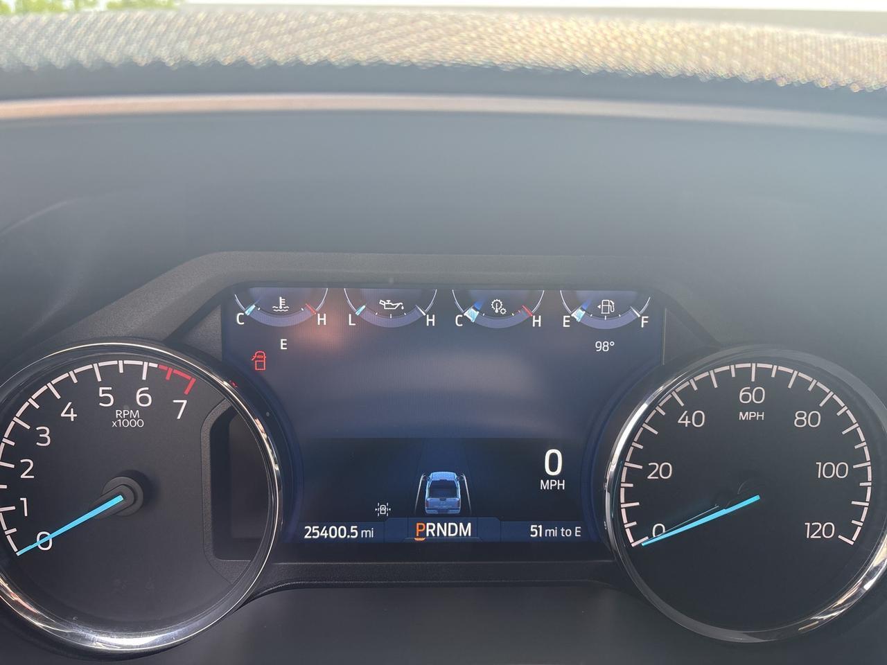 2023 Ford F-150 XLT Ashland VA