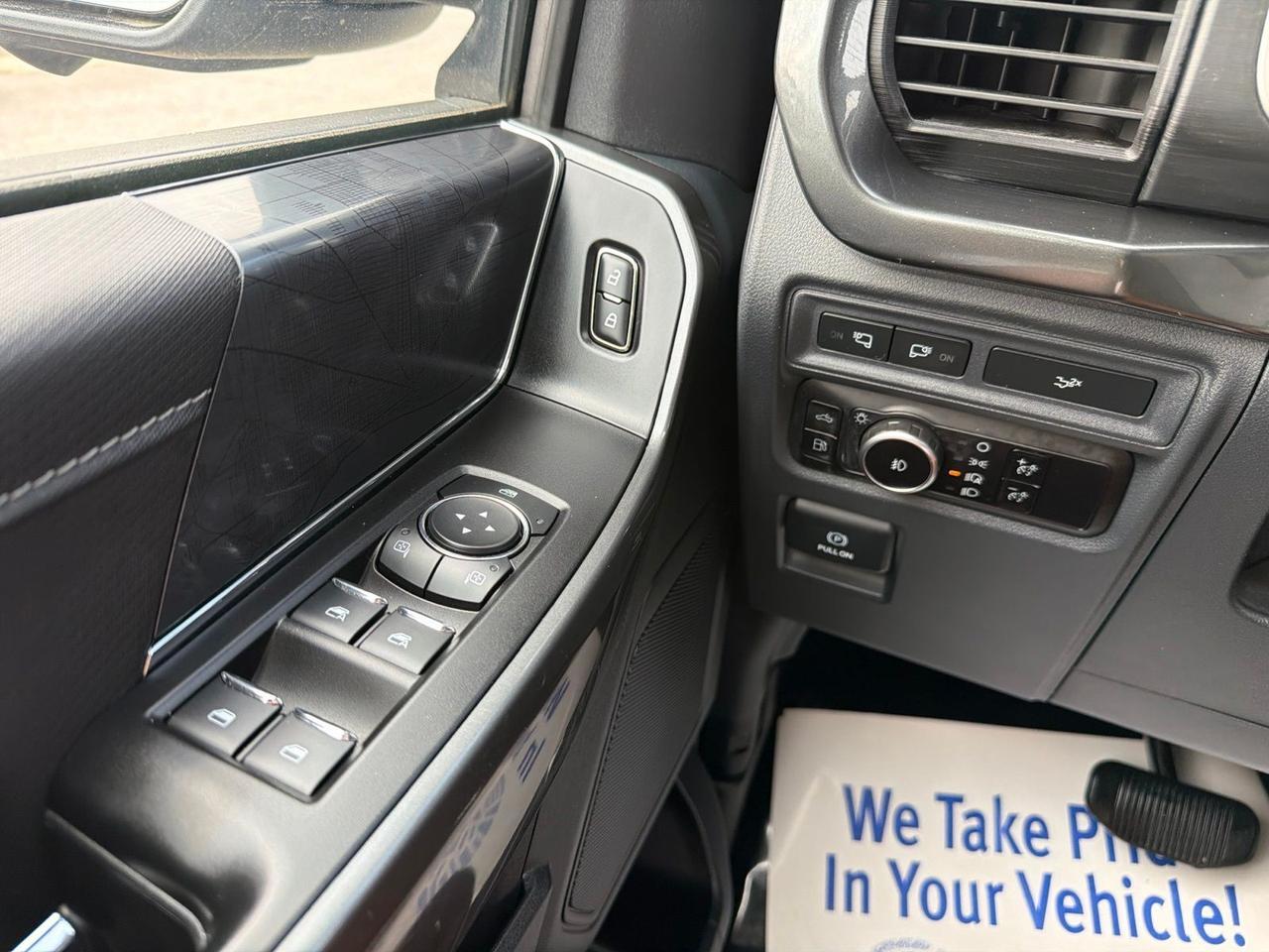2023 Ford F-150 XLT Ashland VA