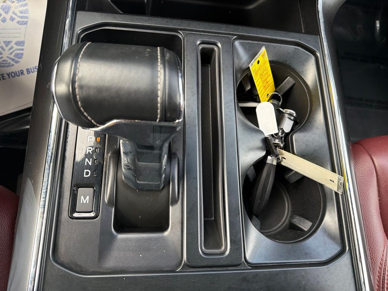 2023 Ford F-150 XLT Ashland VA