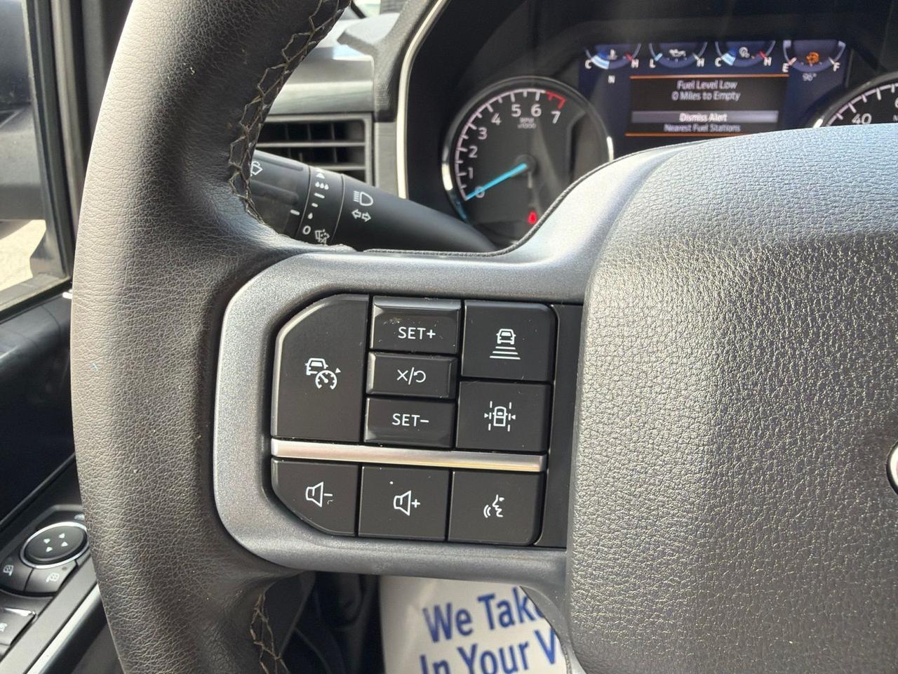 2023 Ford F-150 XLT Ashland VA