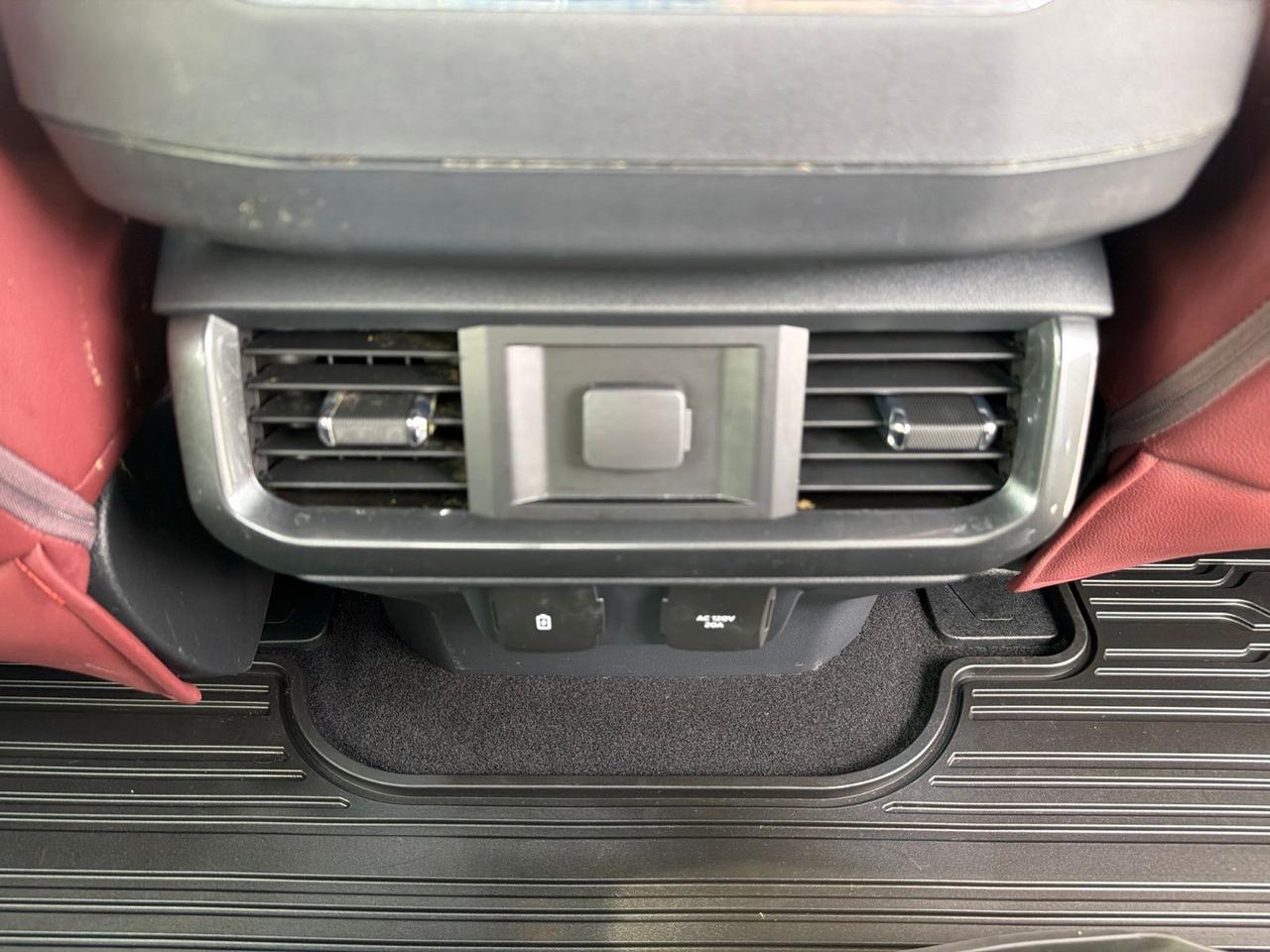 2023 Ford F-150 XLT Ashland VA