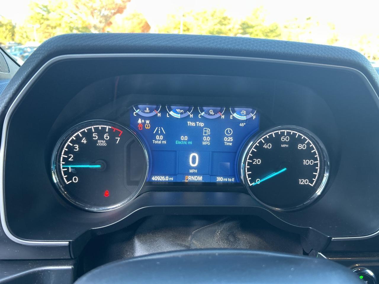 2023 Ford F-150 XLT Ashland VA