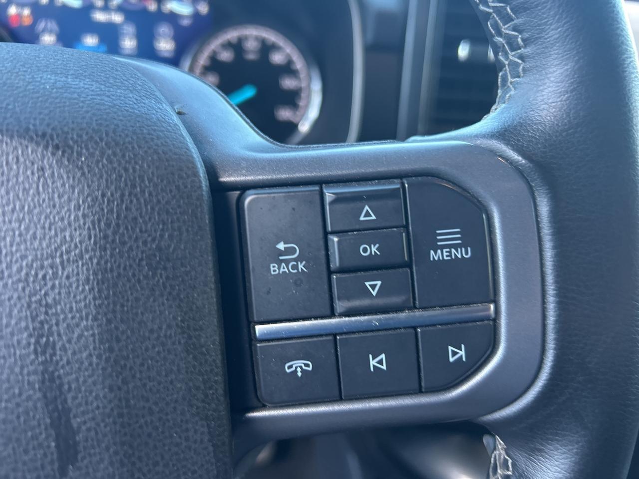 2023 Ford F-150 XLT Ashland VA