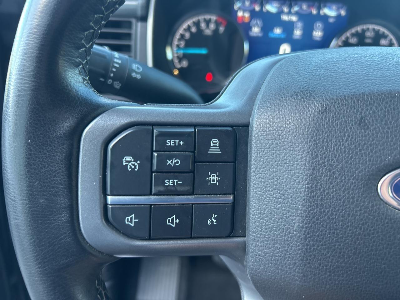 2023 Ford F-150 XLT Ashland VA