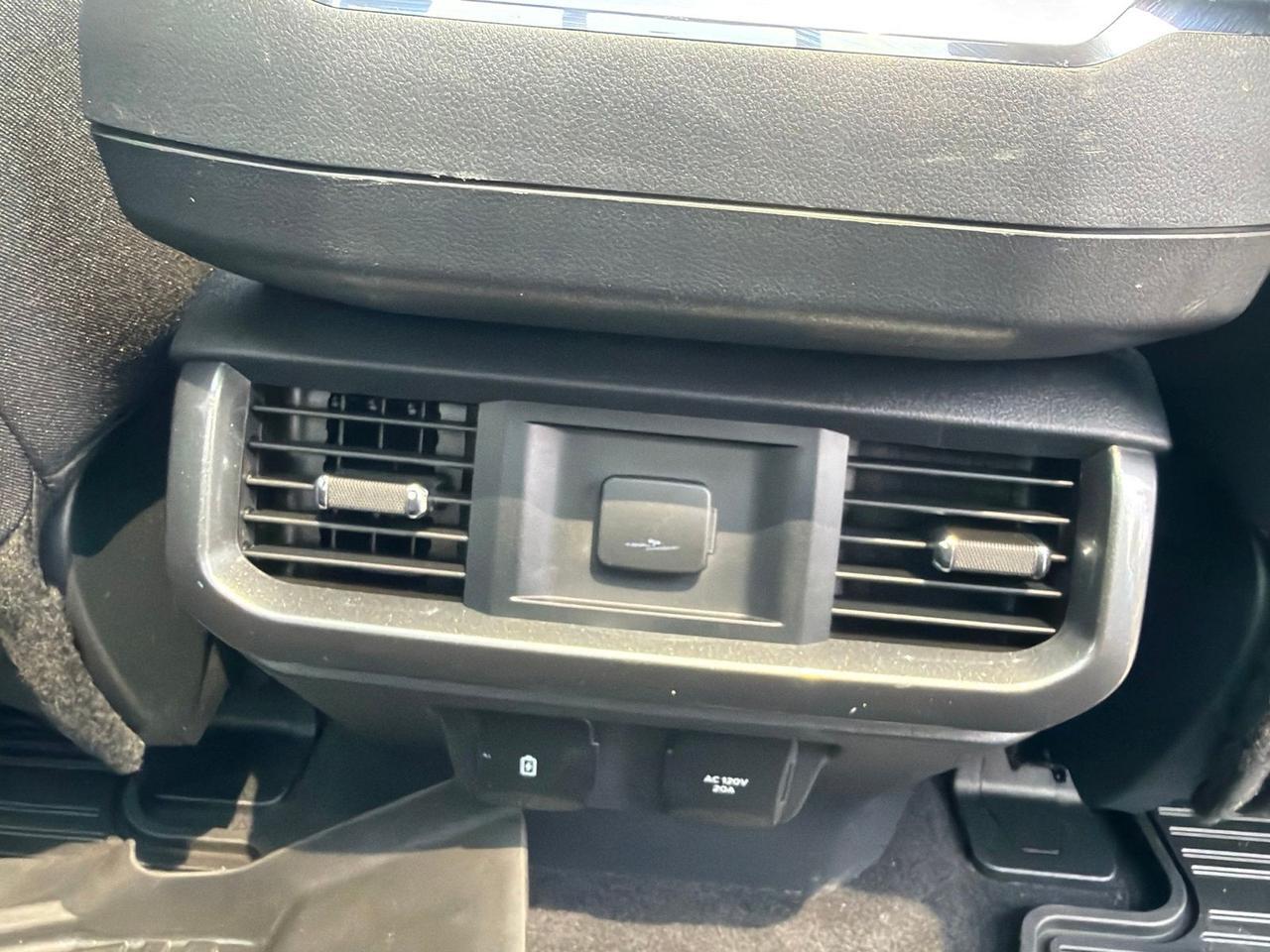 2023 Ford F-150 XLT Ashland VA