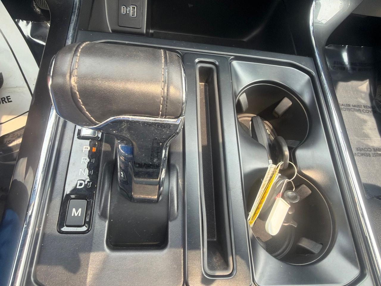 2023 Ford F-150 XLT Ashland VA