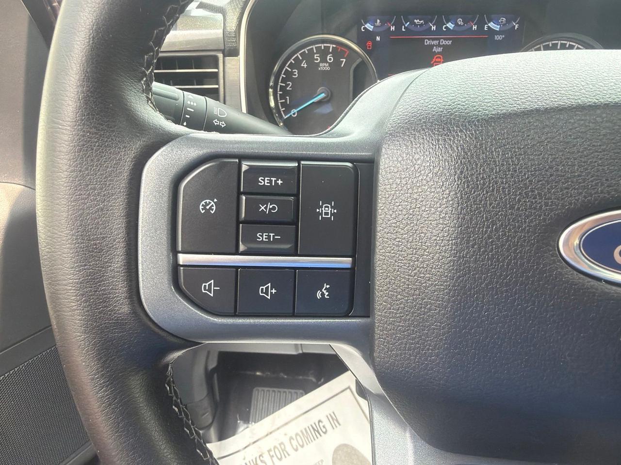 2023 Ford F-150 XLT Ashland VA