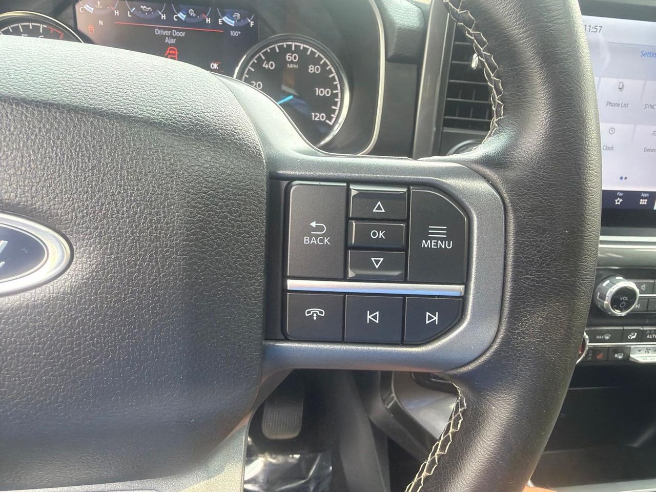 2023 Ford F-150 XLT Ashland VA