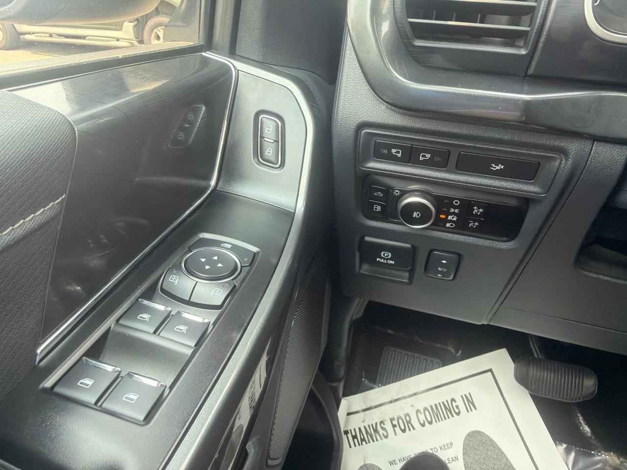 2023 Ford F-150 XLT Ashland VA