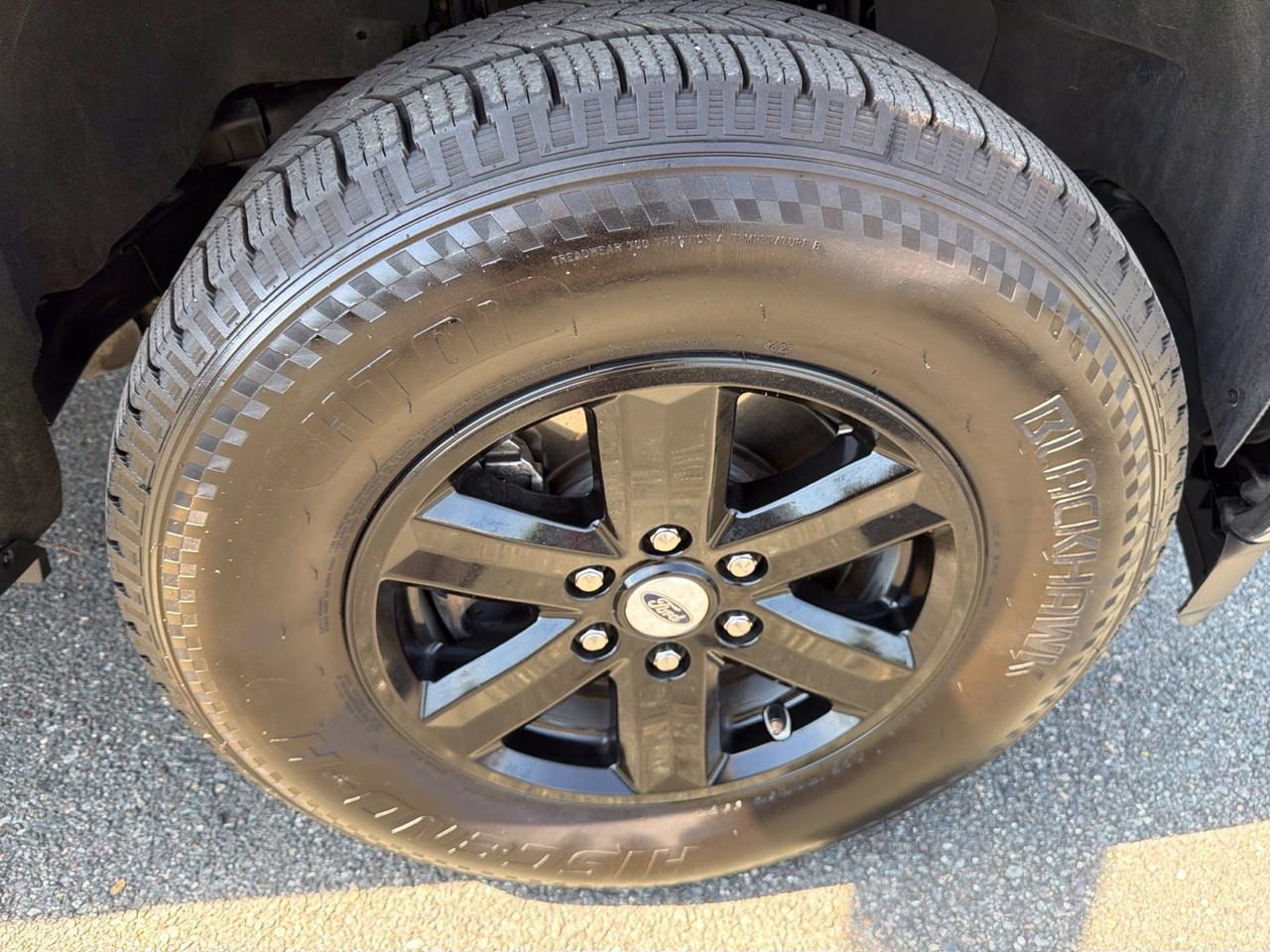 2023 Ford F-150 XLT Ashland VA