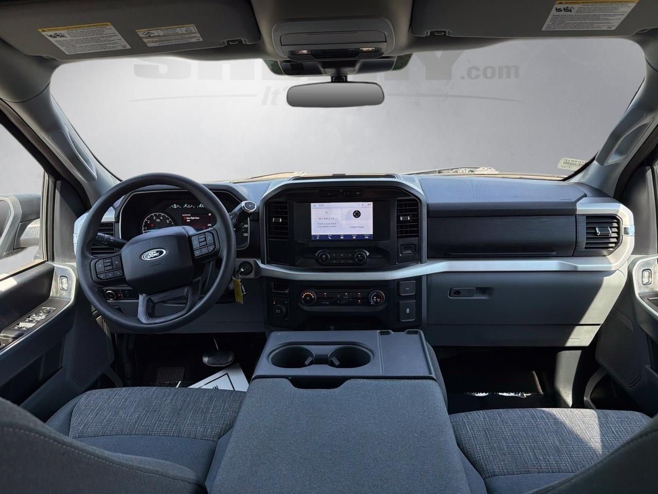 2023 Ford F-150 XLT Ashland VA