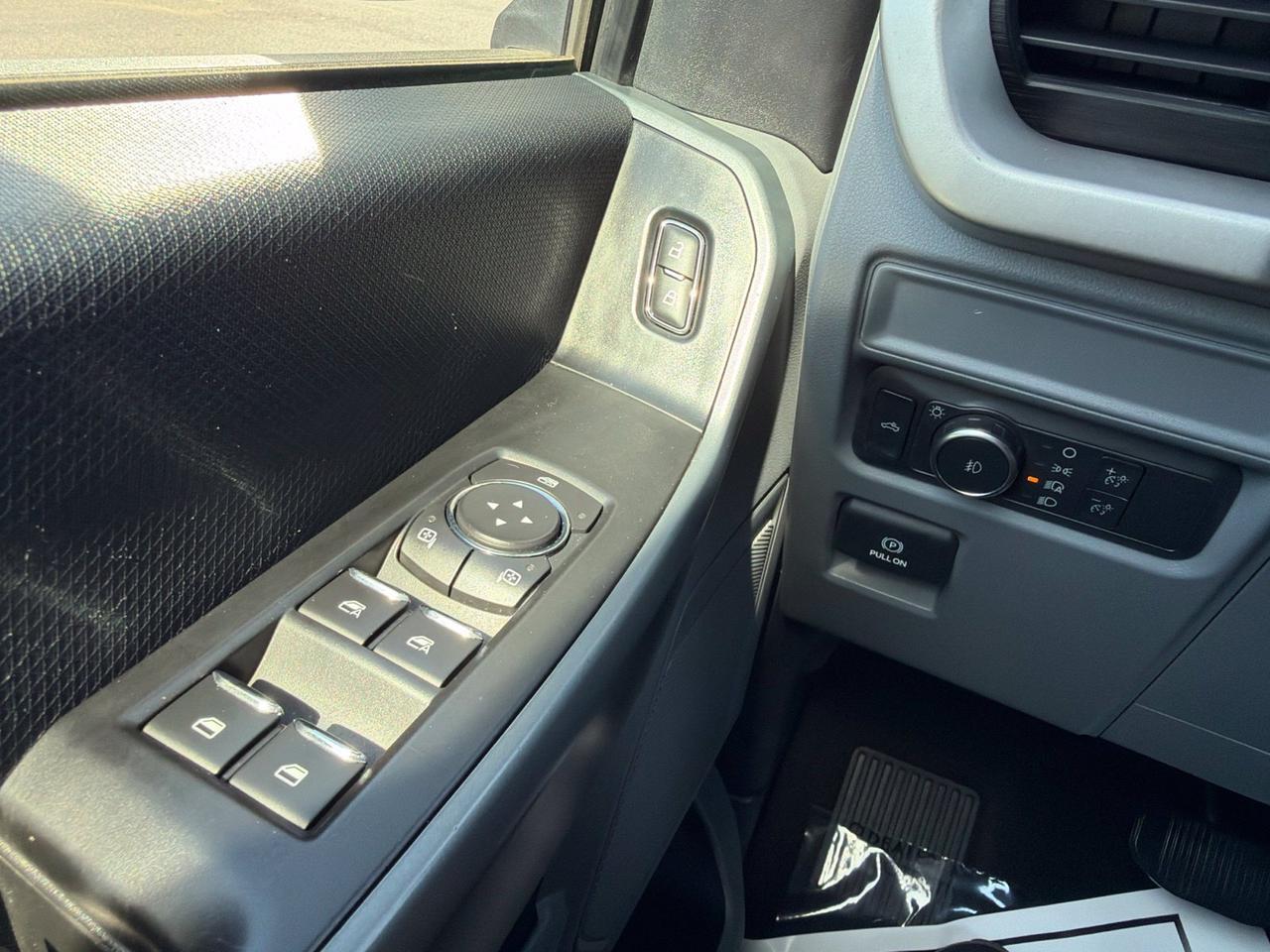 2023 Ford F-150 XLT Ashland VA