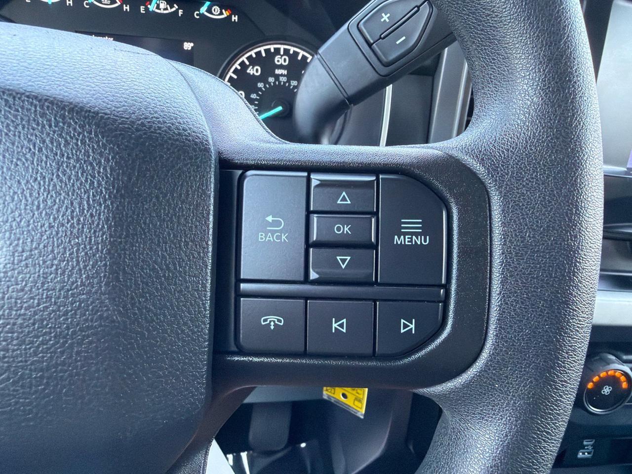 2023 Ford F-150 XLT Ashland VA