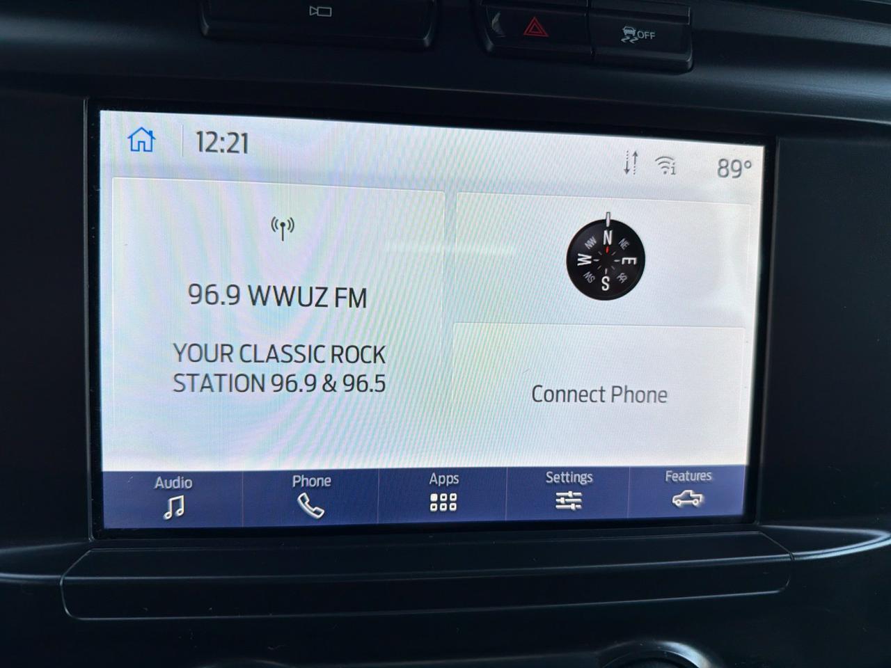 2023 Ford F-150 XLT Ashland VA