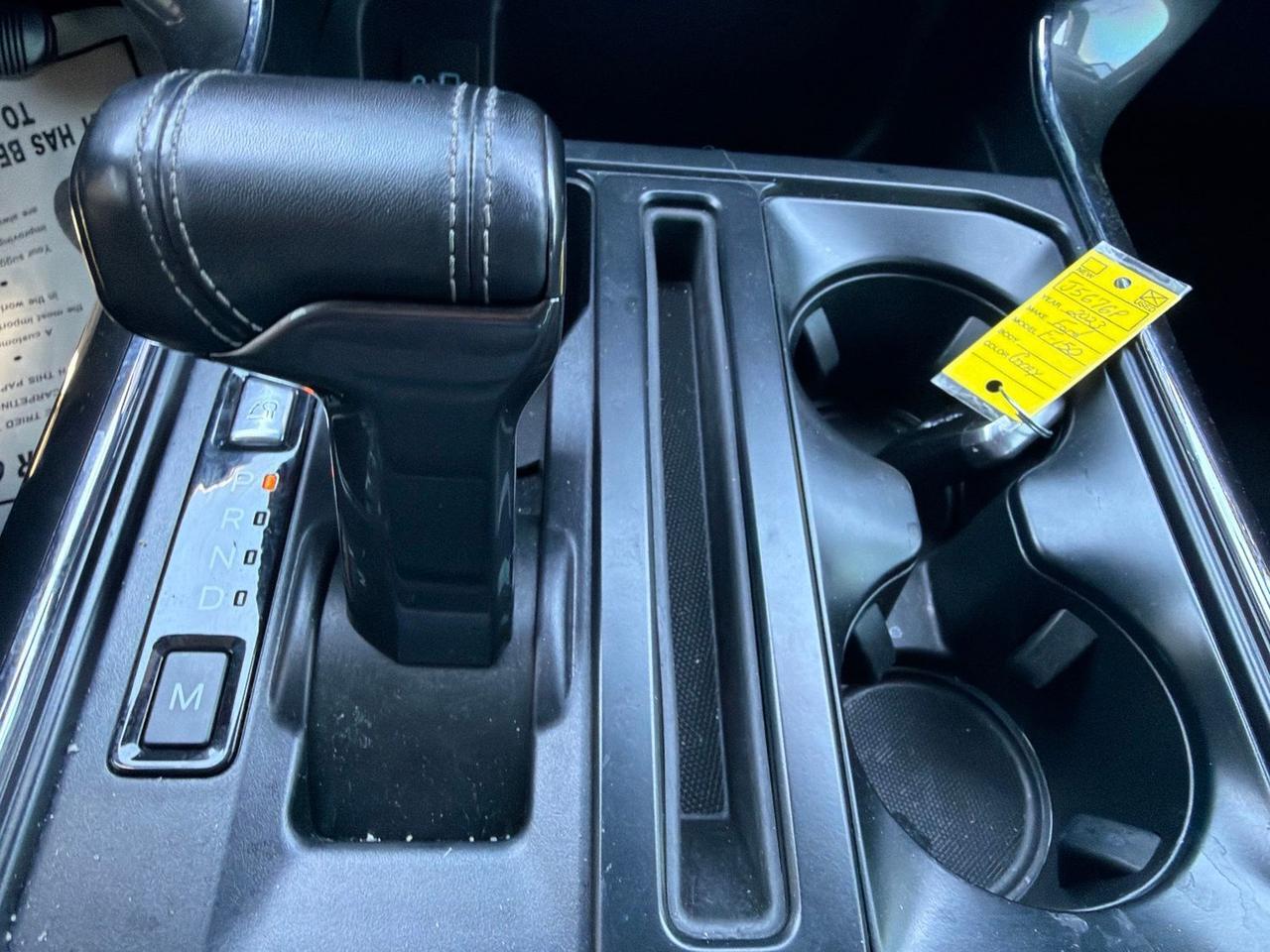 2023 Ford F-150 XLT Ashland VA