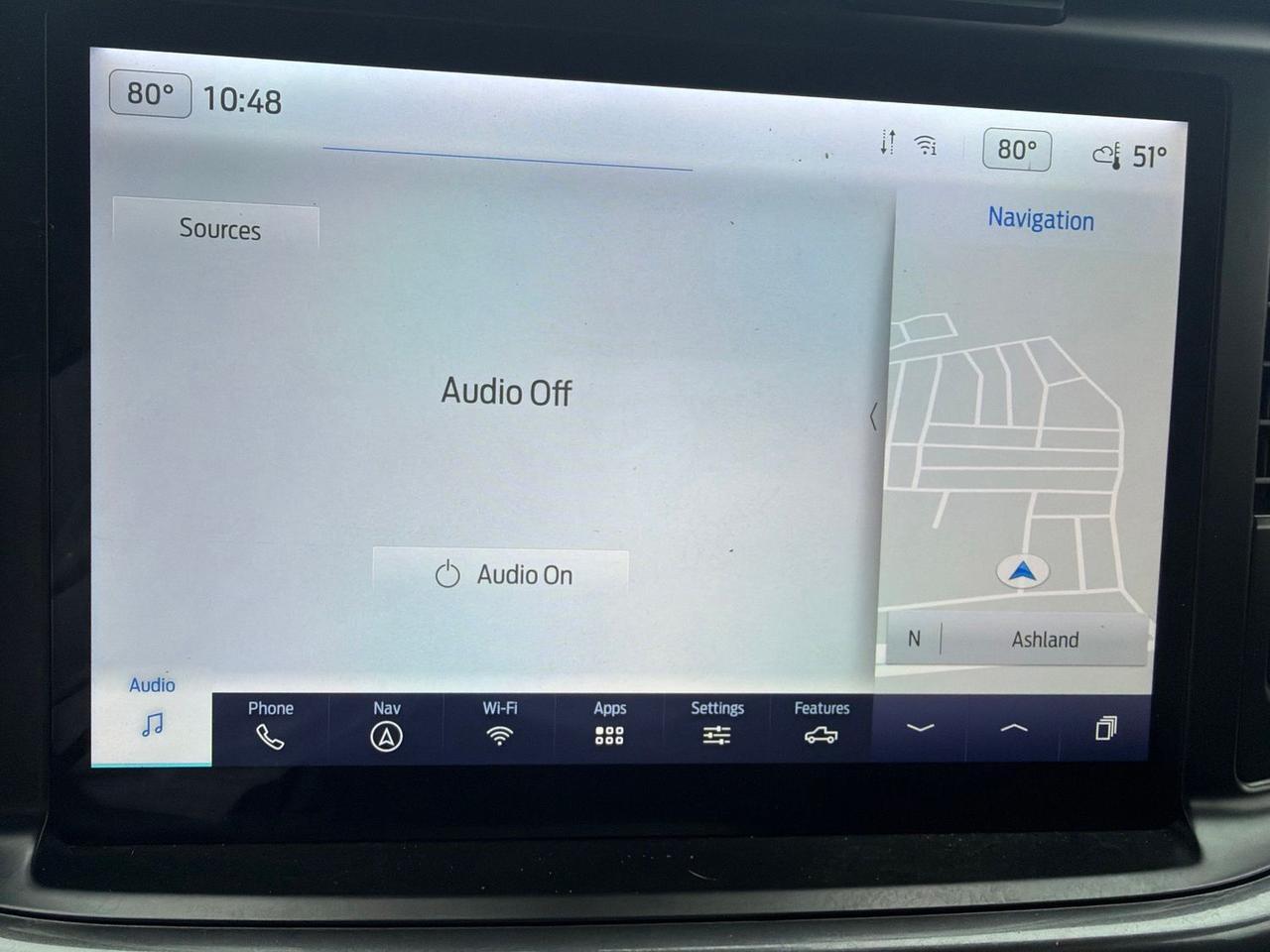 2023 Ford F-150 XLT Ashland VA
