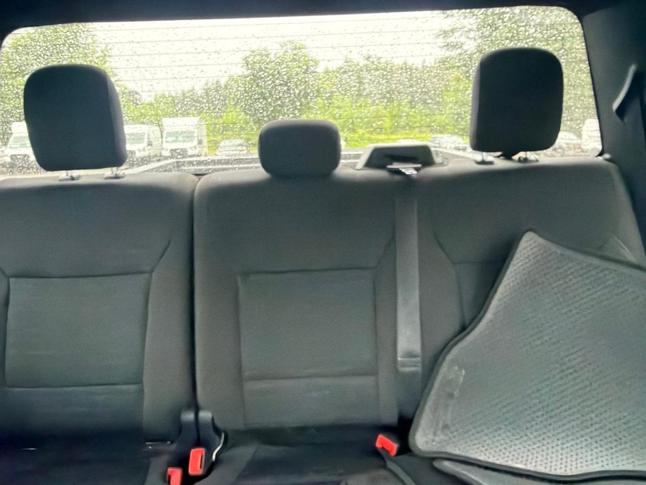 2023 Ford F-150 XLT Ashland VA