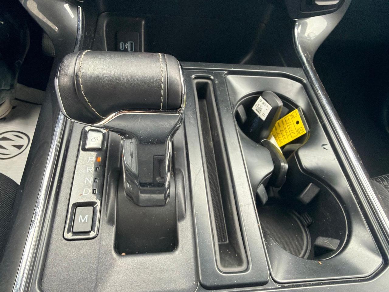 2023 Ford F-150 XLT Ashland VA