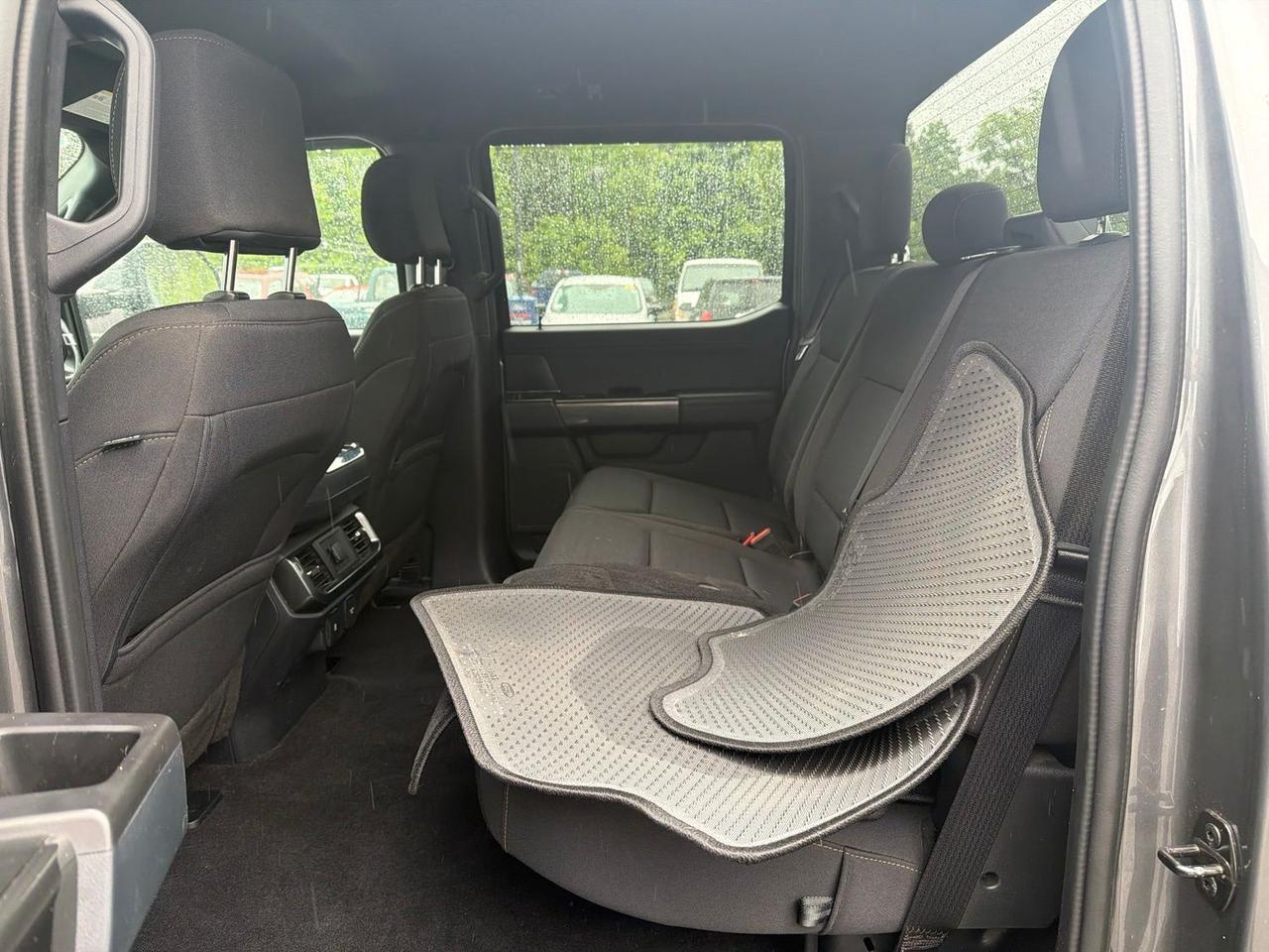 2023 Ford F-150 XLT Ashland VA