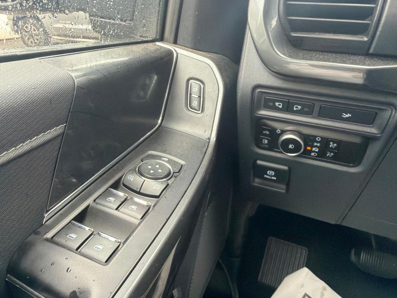 2023 Ford F-150 XLT Ashland VA