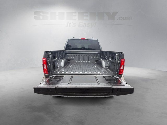 2023 Ford F-150 XLT Ashland VA