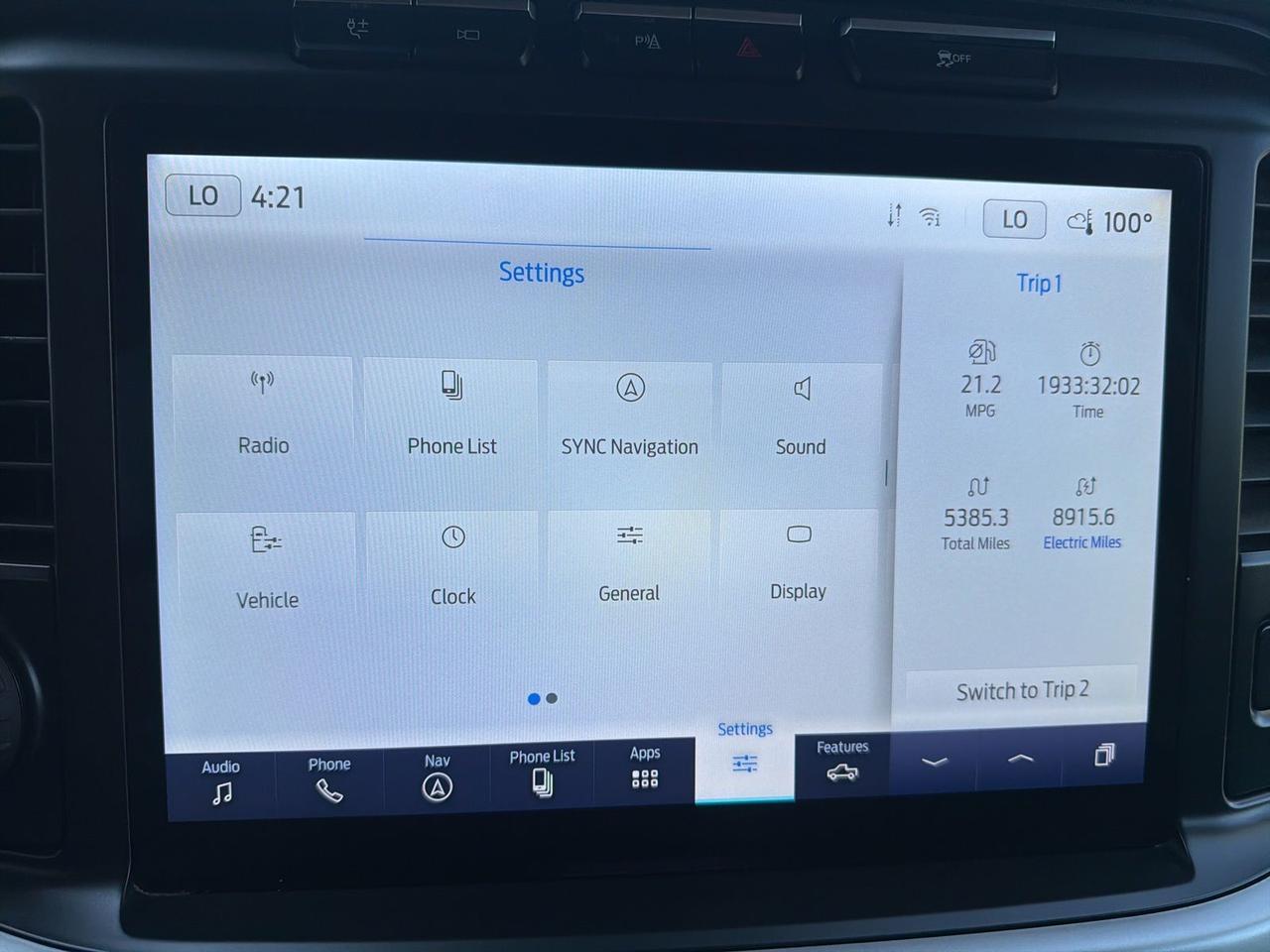 2023 Ford F-150 XLT Ashland VA