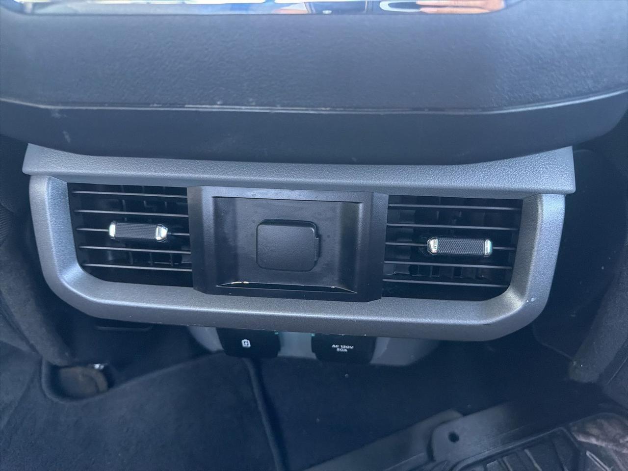 2023 Ford F-150 XLT Ashland VA