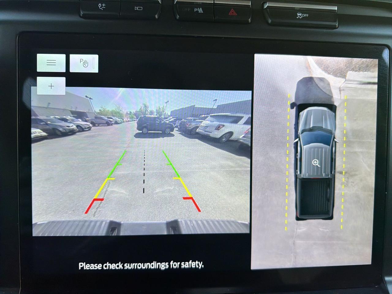 2023 Ford F-150 XLT Ashland VA