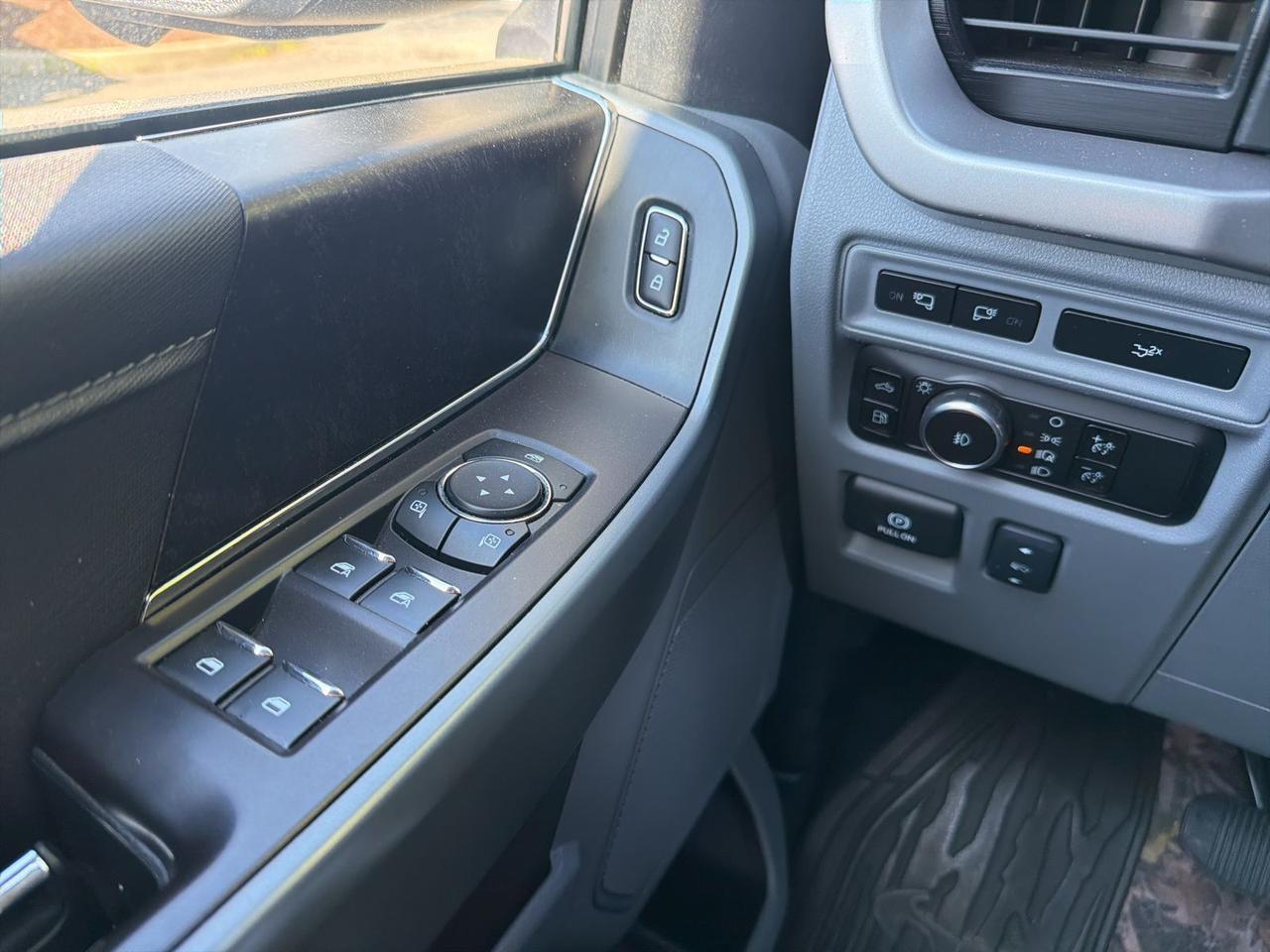 2023 Ford F-150 XLT Ashland VA