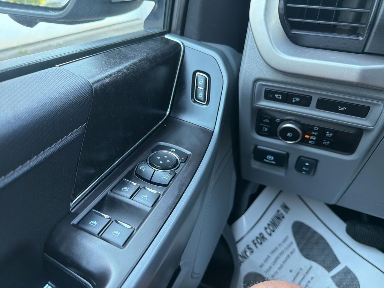 2023 Ford F-150 XLT Ashland VA
