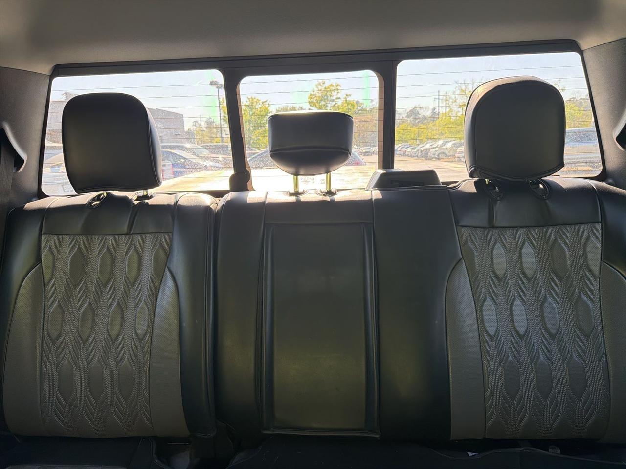 2023 Ford F-150 XLT Ashland VA