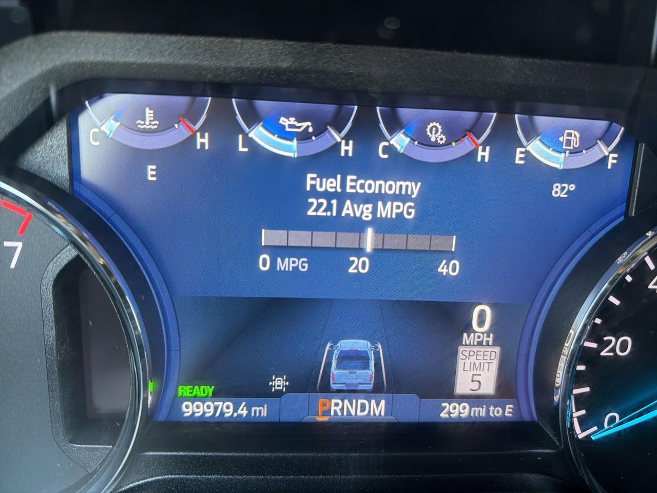 2023 Ford F-150 XLT Ashland VA