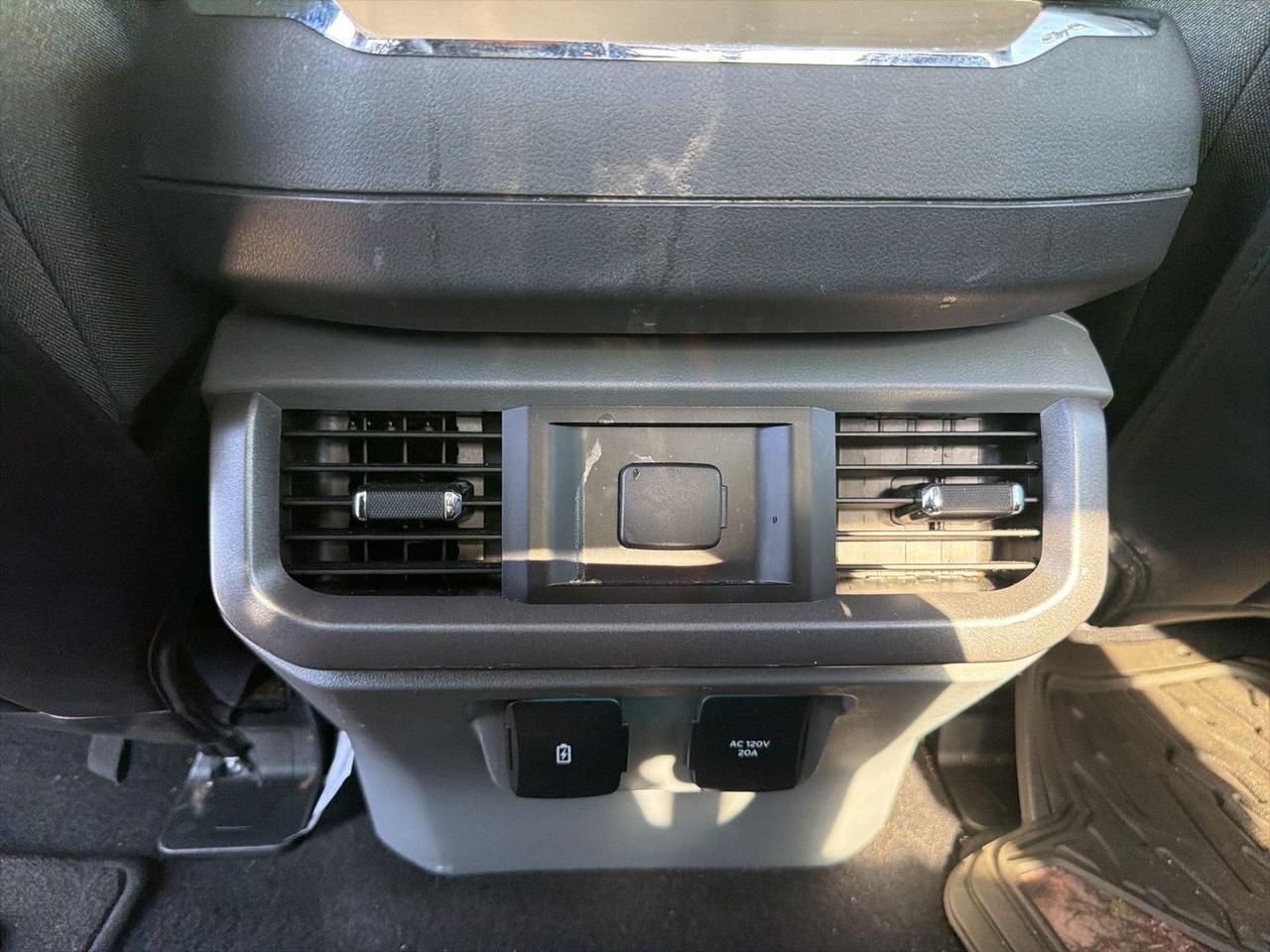 2023 Ford F-150 XLT Ashland VA