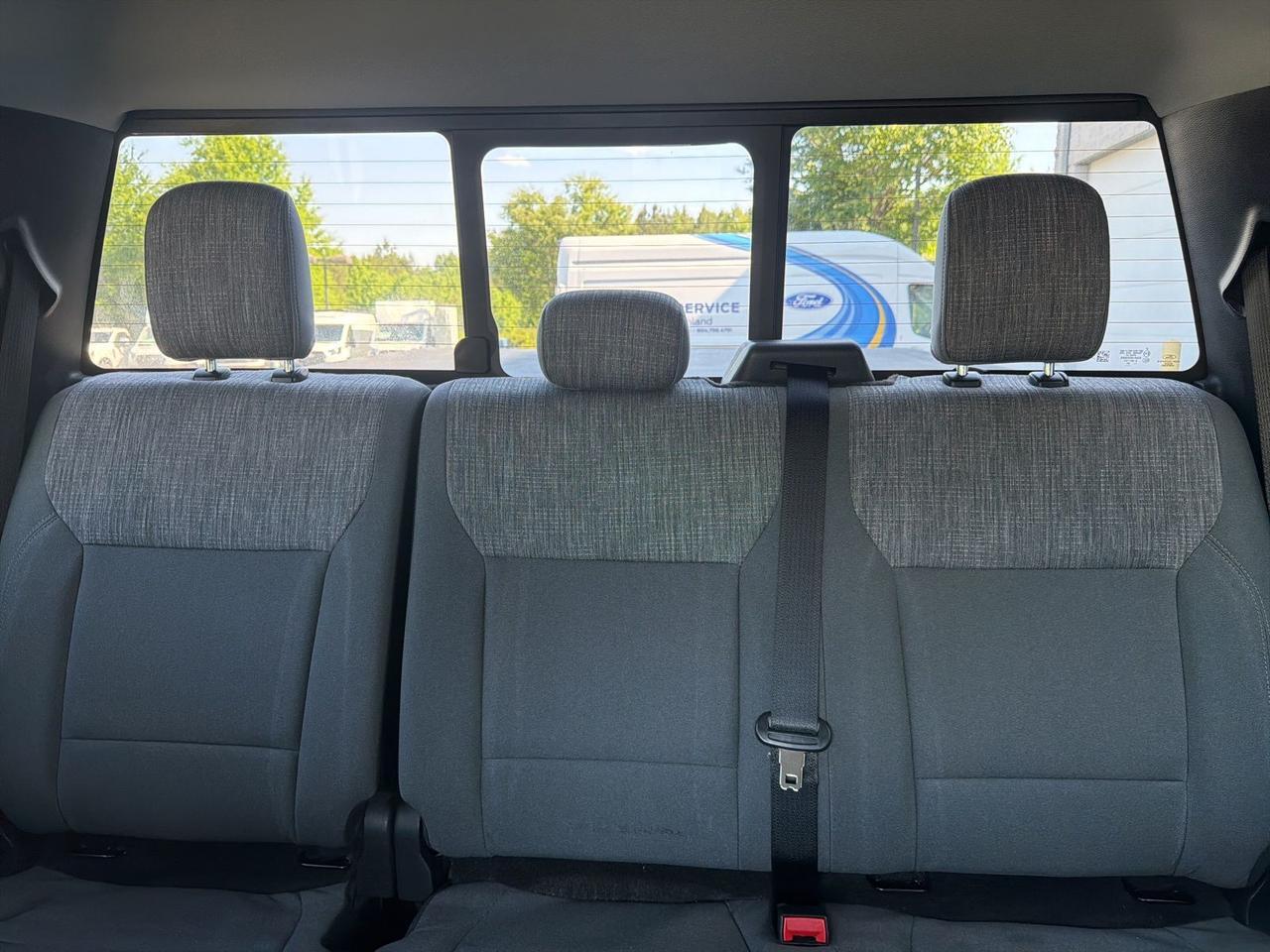 2023 Ford F-150 XLT Ashland VA