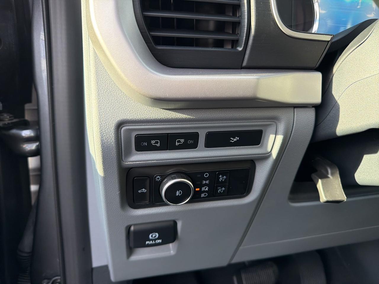 2023 Ford F-150 XLT Gaithersburg MD