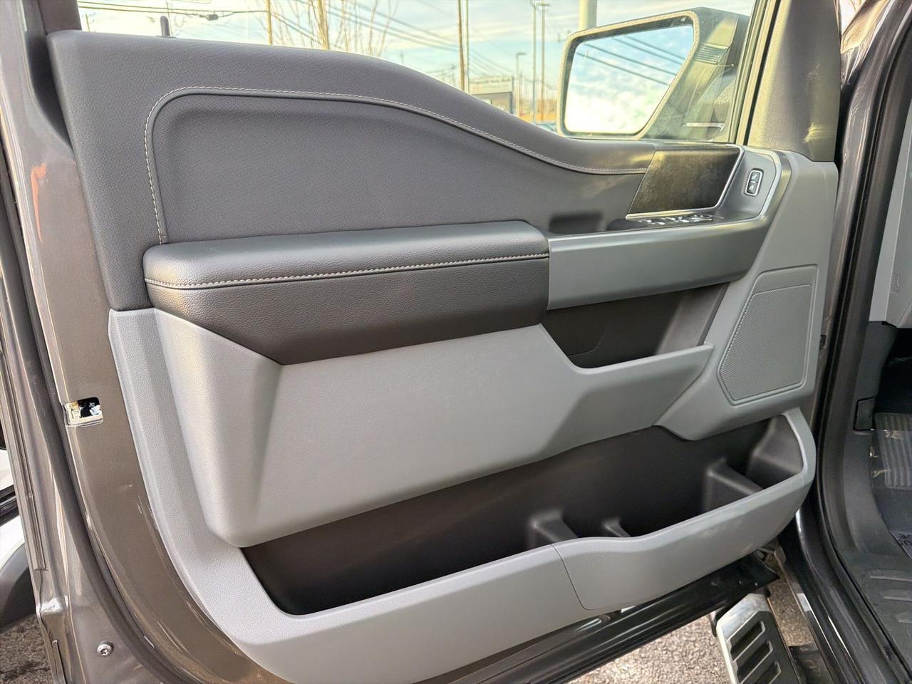 2023 Ford F-150 XLT Gaithersburg MD