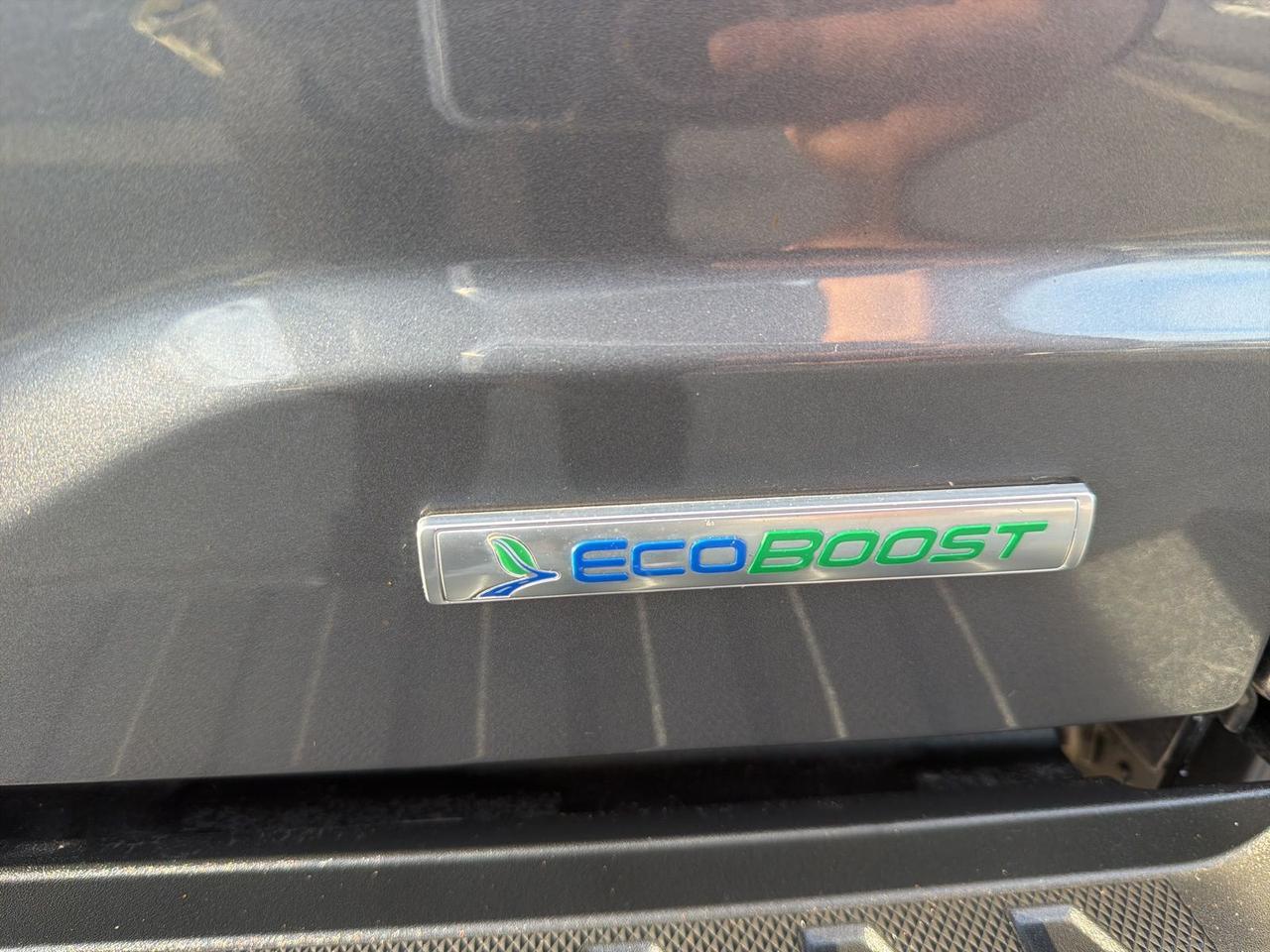 2023 Ford F-150 XLT Gaithersburg MD